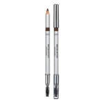 Loreal Paris Brow Artist Дизайнерский карандаш для бровей 303 Светлый брюнет, 1 шт.: цены и характеристики