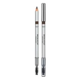 Loreal Paris Brow Artist Дизайнерський олівець для брів 303 Light Brunette, 1 шт.