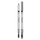 Loreal Paris Brow Artist Дизайнерский карандаш для бровей 303 Светлый брюнет, 1 шт.