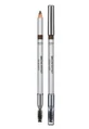 Loreal Paris Brow Artist Дизайнерський олівець для брів 303 Light Brunette, 1 шт.