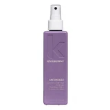 Лосьон для волос Kevin Murphy Un.Tangled Leave-In Conditioner для распутывания и термозащиты 150 мл