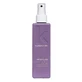 Лосьйон для волосся Kevin Murphy Un.Tangled Кондиціонер для розплутування та термозахисту 150 мл