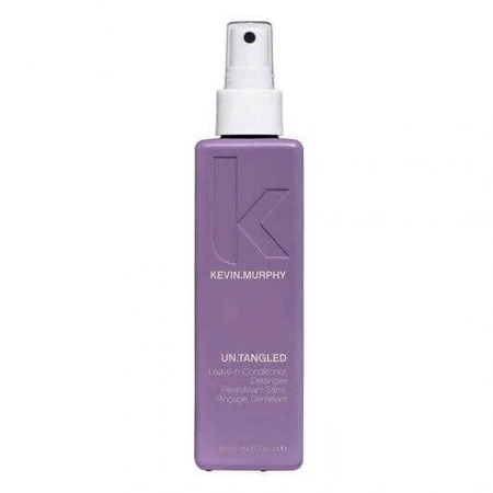 Лосьйон для волосся Kevin Murphy Un.Tangled Кондиціонер для розплутування та термозахисту 150 мл: ціни та характеристики