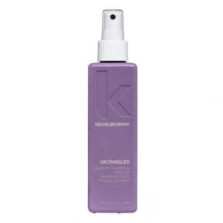 Лосьйон для волосся Kevin Murphy Un.Tangled Кондиціонер для розплутування та термозахисту 150 мл: ціни та характеристики