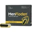 MenFloden, 2х20 капсул, Vitaslim