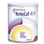 KetoCal ваніль 4:1, +1 рік, 300 г, Nutricia