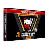 Pro V Plus, 4 таблетки, Sichaun Weilong Pharmaceutical