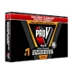 Pro V Plus, 4 таблетки, Sichaun Weilong Pharmaceutical