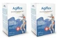 Агіфлекс для суглобів, 2х40 капсул, Vitaceutics