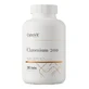 Chromium 200 OstroVit 200 таблеток