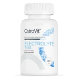 Electrolyte OstroVit 90 таблеток