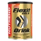 Flexit Gold Drink Nutrend 400 г Апельсин