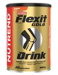 Flexit Gold Drink Nutrend 400 г Апельсин