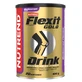 Flexit Gold Drink Nutrend 400 г Черная смородина 