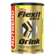 Flexit Gold Drink Nutrend 400 г Груша 