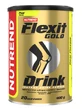 Flexit Gold Drink Nutrend 400 г Груша