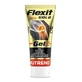 Flexit Gold Gel Nutrend 100 мл