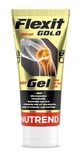 Flexit Gold Gel Nutrend 100 мл