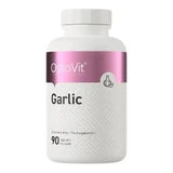 Garlic OstroVit 90 капсул