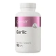 Garlic OstroVit 90 капсул