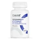 Iodine Potassium Iodide OstroVit 250 таблеток
