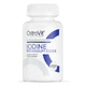 OstroVit