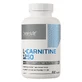 L-Carnitine 1250 OstroVit 60 капсул
