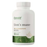 Lion's Mane Vege OstroVit 60 капсул