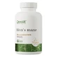 Lion's Mane Vege OstroVit 60 капсул