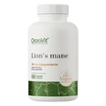Lion's Mane Vege OstroVit 60 капсул