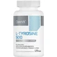 L-Tyrosine 500 мг OstroVit 120 капсул