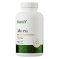 Maca 500 мг OstroVit 90 таблеток