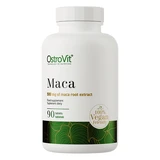 Maca 500 мг OstroVit 90 таблеток