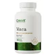 Maca 500 мг OstroVit 90 таблеток