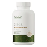Maca Vege OstroVit 60 капсул