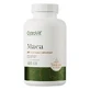 Maca Vege OstroVit 60 капсул