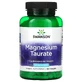 Magnesium Taurate 100 мг Swanson 120 таблеток