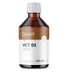 MCT Oil OstroVit 500 мл