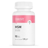 MSM OstroVit 90 таблето