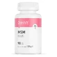 MSM OstroVit 90 таблето