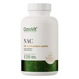 NAC 300 мг OstroVit 150 таблеток