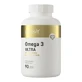 Omega 3 Ultra OstroVit 90 капсул