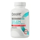 Selen Selenomethionine 200 мкг OstroVit 220 таблеток