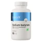 Sodium butyrate OstroVit 90 капсул 