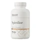Spiruline OstroVit 90 таблеток
