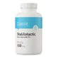 Stabilolactic OstroVit 100 таблеток