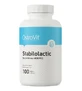 Stabilolactic OstroVit 100 таблеток