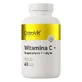 Vitamin C + Hesperidin + Rutin OstroVit 60 капсул