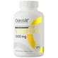 Vitamin C 1000 мг OstroVit 120 капсул
