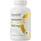 Vitamin C 500 мг OstroVit 90 таблеток